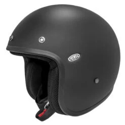 Premier® Custom Casco Premier Classic U 9 Bm Nero