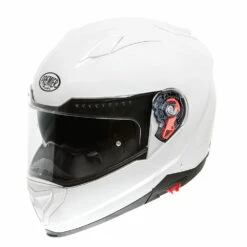 Premier® Policarbonato Premier Delta Evo U8 Bianco