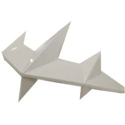 Premier® Prese Aria Estrattore Posteriore Premier Jt3 Bianco