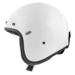 Premier® Custom Casco Premier Jet Classic U8 22.06
