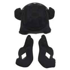 Premier® Interni Interno Completo Premier Jt3 Nero