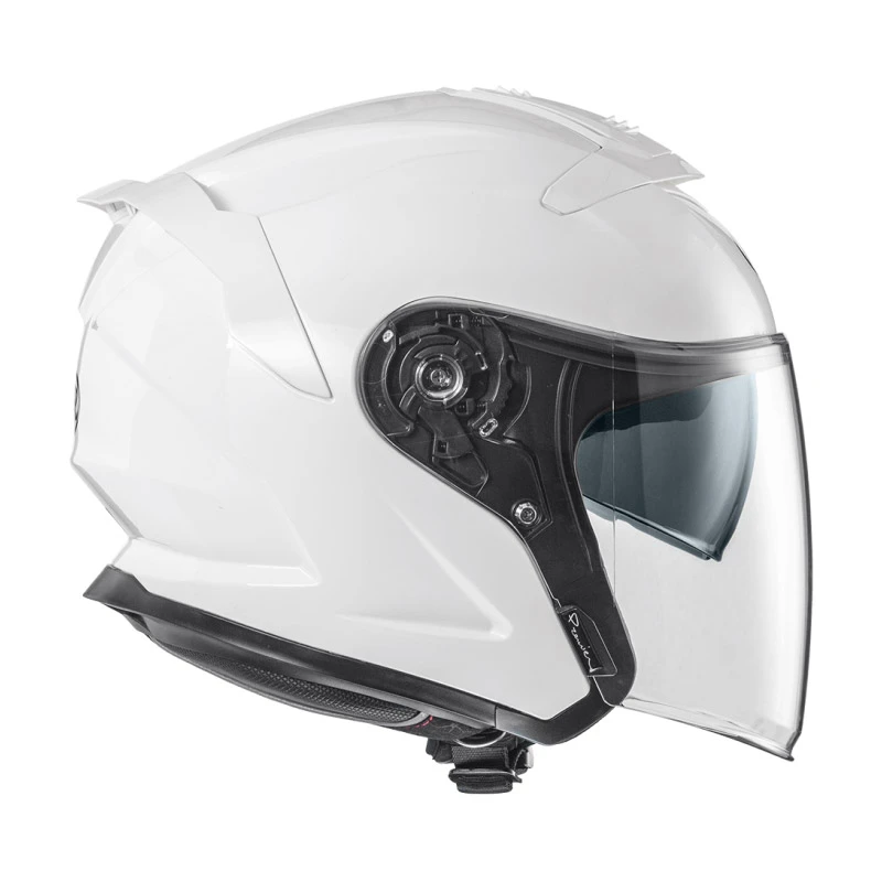 Premier® Fibra Casco Premier Jt5 U8 Bianco - immagine 2