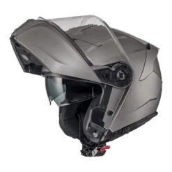 Premier® Fibra Casco Modulare Premier Legacy Gt U17 Bm Grigio