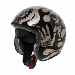 Premier® Custom Premier Le Petit Classic Bd Titanium