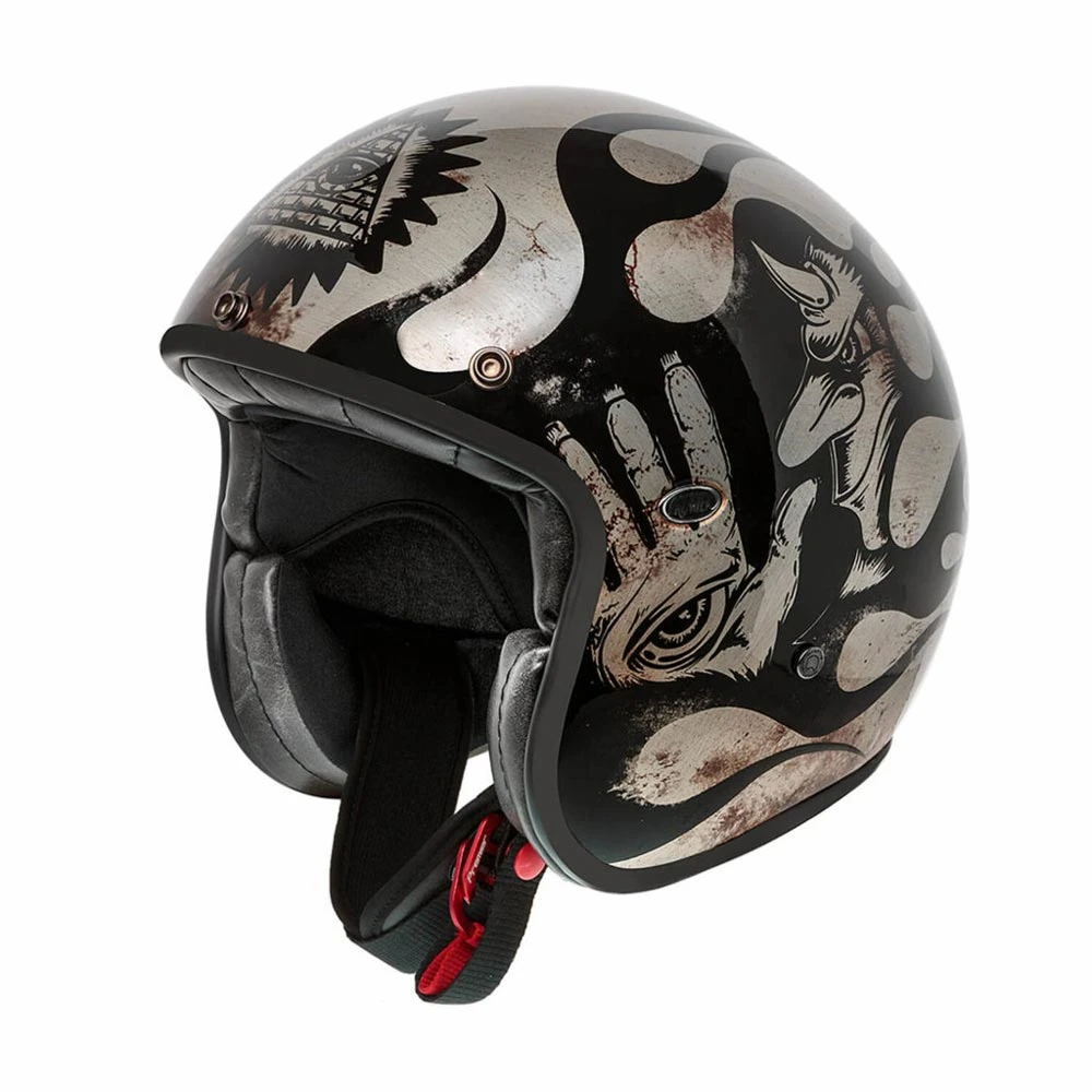 Premier® Custom Premier Le Petit Classic Bd Titanium