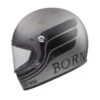 Premier® Fibra Casco Premier Trophy Btr 17 Bm 22.06