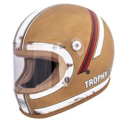 Premier® Fibra Premier Trophy Platinum Edition Bos Do Os Bm