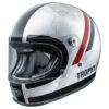 Premier® Fibra Casco Premier Trophy Platinum Edition Dr Do 92