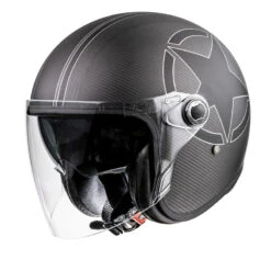 Premier® Fibra Premier Vangarde Star Carbon Bm