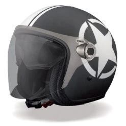 Premier® Fibra Premier Vangarde Star 9 Bm