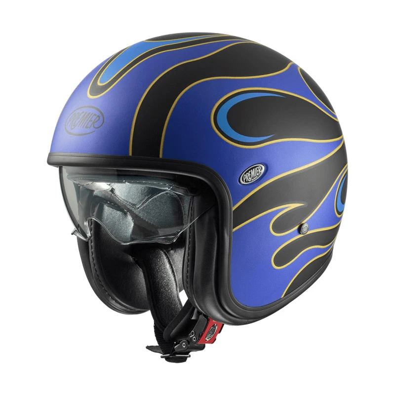 Premier® Custom Casco Premier Vintage Fr 12 Bm 22.06