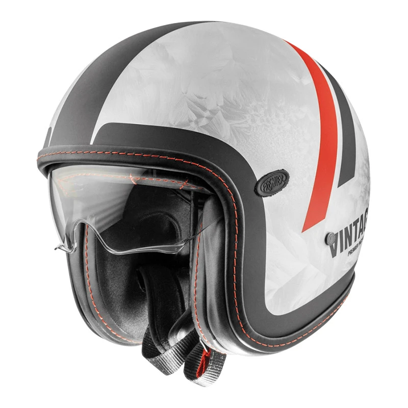 Premier® Custom Premier Vintage Platinum Edition Dr Do 92 Bm 22.06