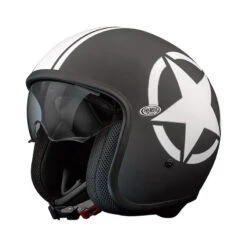 Premier® Custom Casco Premier Vintage Star 9 Bm 22.06