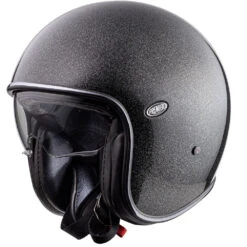 Premier® Custom Casco Premier Vintage Evo U9 Glitter Argento