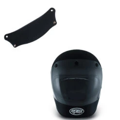 Premier® Visiere Premier Visiera Trophy Scura