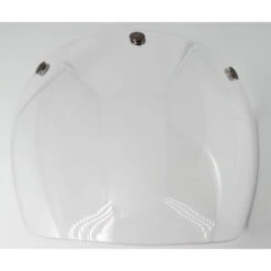 Premier® Visiere Visiera Premier 3 Bottoni A Trasparente