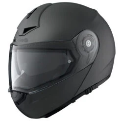 Fibra Schuberth C3 Pro Antracite