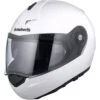 Fibra Schuberth C3 Pro Bianco
