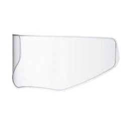 Visiere Pinlock Schuberth 120 50-59 C3/c3 Pro/e1