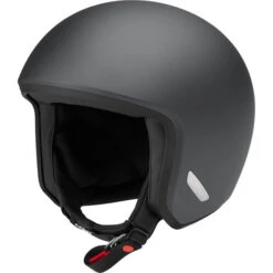 Fibra Schuberth O1 Antracite