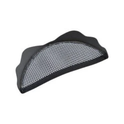 Interni Schuberth Sotto Mento Sr1