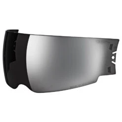 Visiere Parasole Schuberth C4/c3/c3 Pro/e1 50-59 Argento