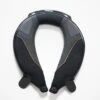 Interni Collarino Schuberth C4 Grande 60-65