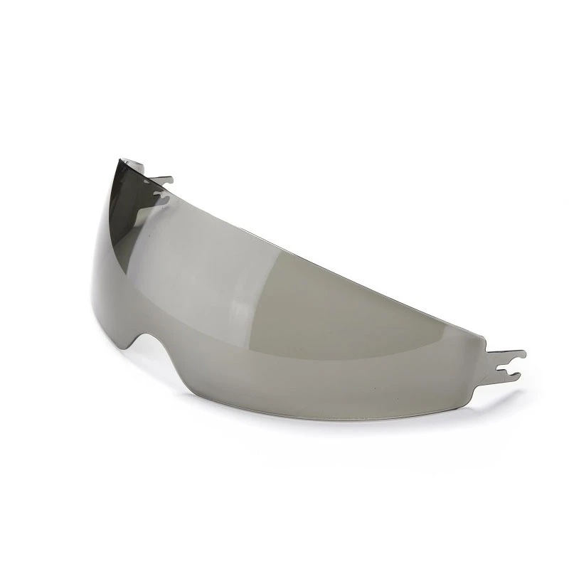 Visiere Parasole Scorpion Belfast Scuro