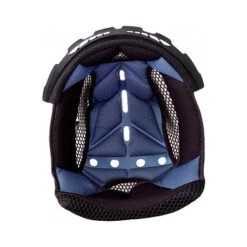 Interni Scorpion Cuffia Per Exo-210