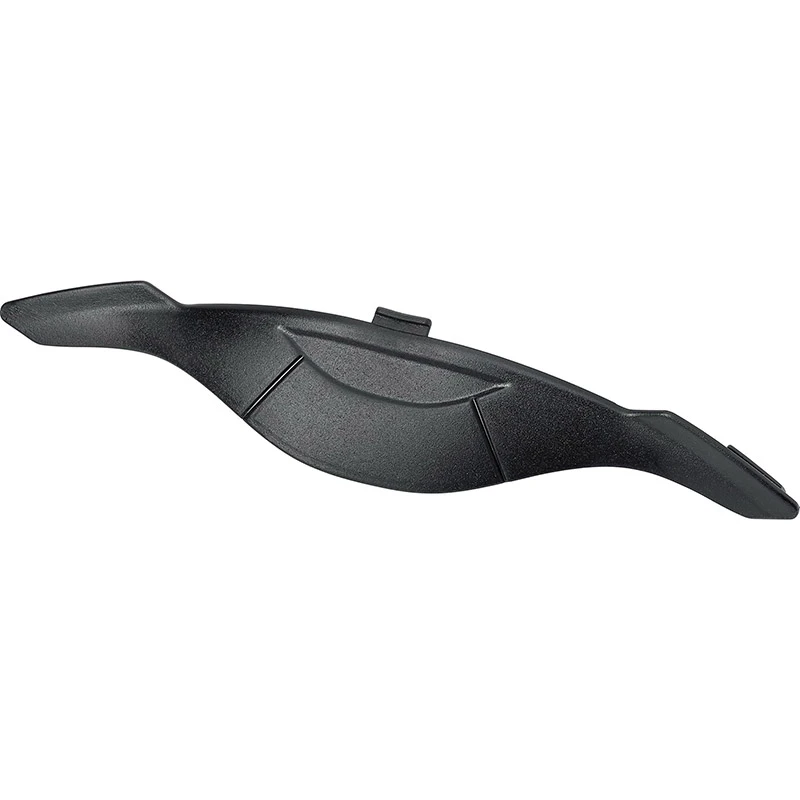 Prese Aria Paranaso Scorpion Exo 3000 Nero