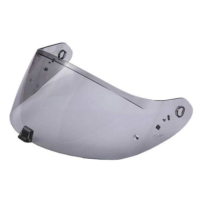 Visiere Visiera Scorpion Kdf16-1 Exor1/exo1400 Fumè Scuro