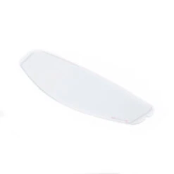 Visiere Pinlock Scorpion 70 Exo 930 Trasparente