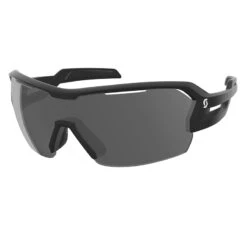 Occhiali Scott Spur Multi-lens Case Grigio