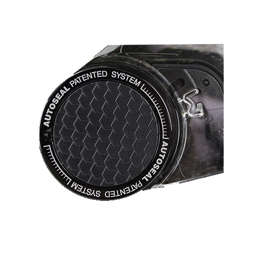 Supporti Visiera Nascondi Meccanismo Visiera Shark Spartan/carbon 1