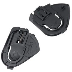 Supporti Visiera Shark Kit Visiera Plate V3