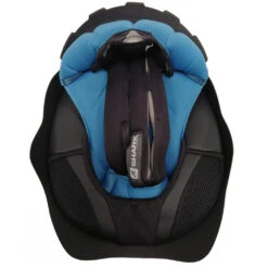Interni Cuffia Interna Shark Evo One 1/2 Blu