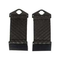 Supporti Visiera Shark Kit Elastici Per Casco Vancore