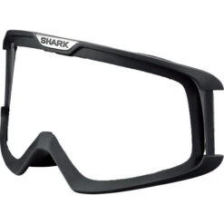 Visiere Shark Montatura Goggle Raw