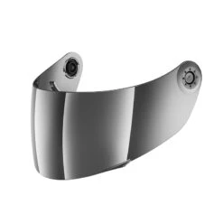 Visiere Visiera Shark Vz6030 Ridill Specchiata Chrome