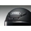 Prese Aria Shoei Presa Aria Anteriore Nxr/rf-1200