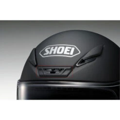 Prese Aria Shoei Presa Aria Anteriore Nxr/rf-1200