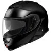 Fibra Shoei Neotec 2 Nero