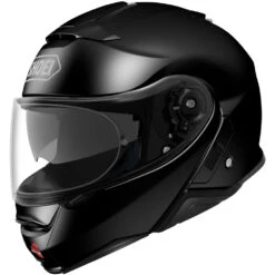 Fibra Shoei Neotec 2 Nero