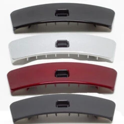 Prese Aria Shoei Presa Aria Superiore Posteriore Neotec