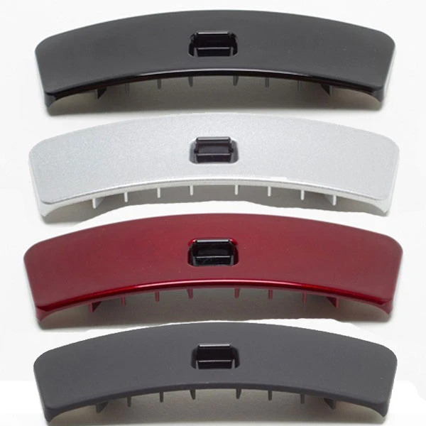 Prese Aria Shoei Presa Aria Superiore Posteriore Neotec