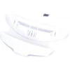Prese Aria Shoei Presa Aria Mentoniera Nxr/rf-1200 Bianco