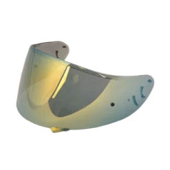 Visiere Shoei Visiera Specchio Per X-spirit 2 Xr-1100 Qwest