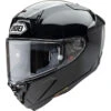 Fibra Casco Shoei X-spr Pro Nero