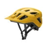 Mtb Casco Smith Convoy Mips Hornet