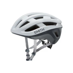 Caschi Bici Strada Casco Smith Persist Mips Bianco Cmnt
